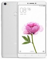 Замена разъема зарядки на телефоне Xiaomi Mi Max в Кемерово